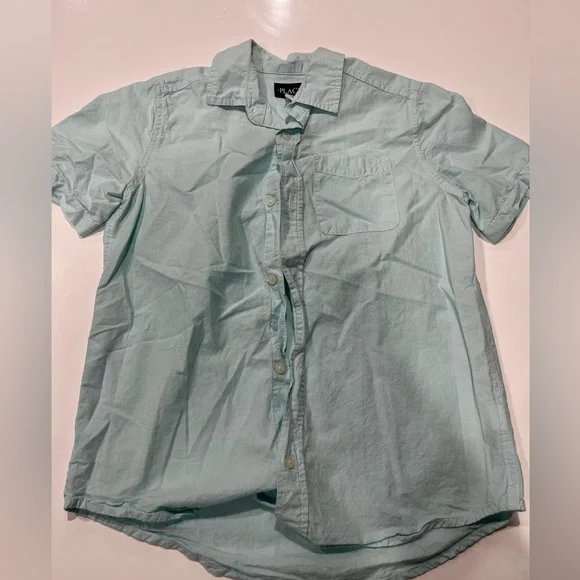 Children’s place shirt - Picture 1 of 2